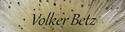 Volker Betz