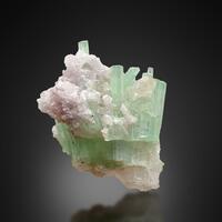 Mineral Capture: 20 Jun - 27 Jun 2025