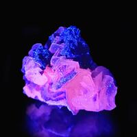 MultiMineral: 15 Jun - 22 Jun 2025