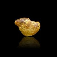 Causeway Minerals: 20 Jun - 26 Jun 2025