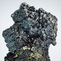 Wittig Minerals: 20 Jun - 27 Jun 2025