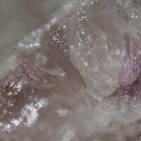 Mineral-Expert: 15 Jun - 22 Jun 2025