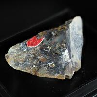 Nothern Minerals: 08 May - 15 May 2025