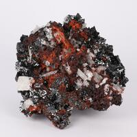 SA Mineral Shop: 14 Jun - 21 Jun 2025