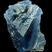 C.P Minerals: 16 Jun - 23 Jun 2025