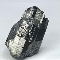 Ferberite