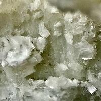 Bavenite