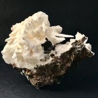 Aragonite