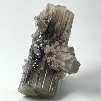 Aragonite