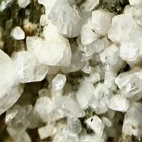 Albite