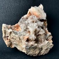 Baryte