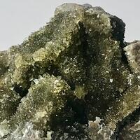 Anapaite
