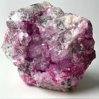 Calcite
