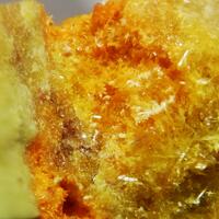 New Brand Minerals: 09 Jul - 15 Jul 2025