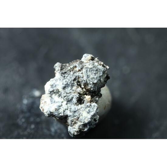 Native Indium
