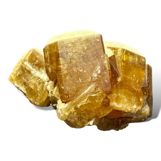 Baryte