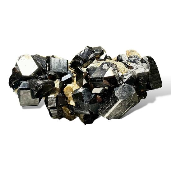 Schorl