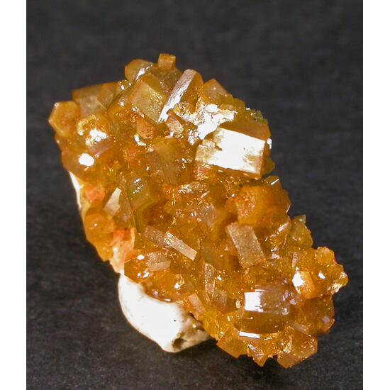 Vanadinite