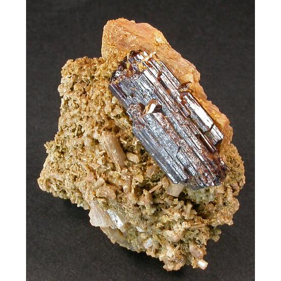 Rutile