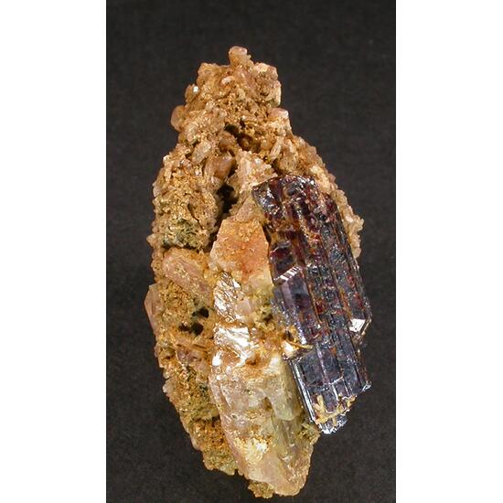 Rutile