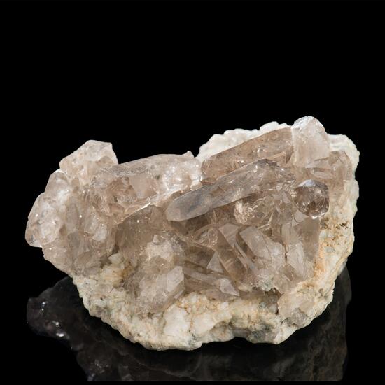 Quartz