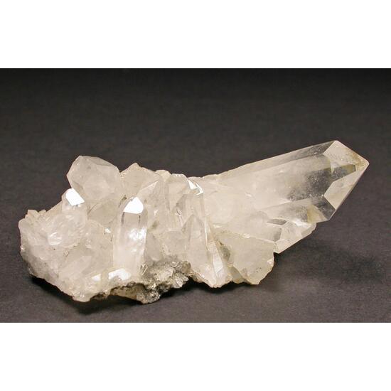 Quartz