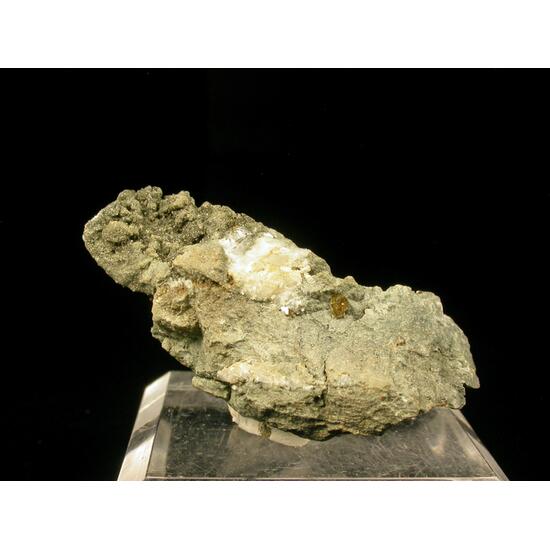 Anatase