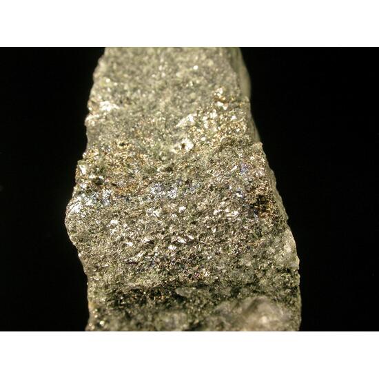 Gersdorffite