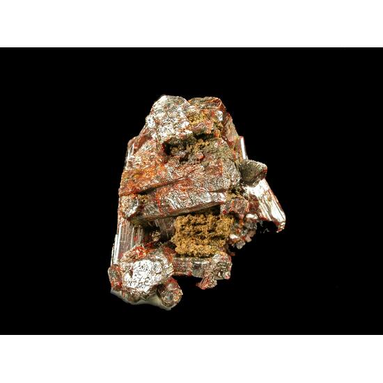 Rutile
