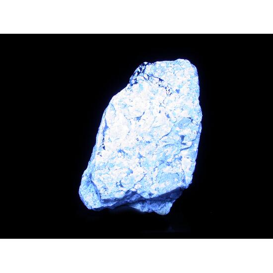 Scheelite
