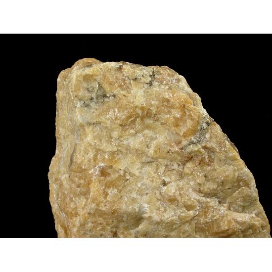 Scheelite