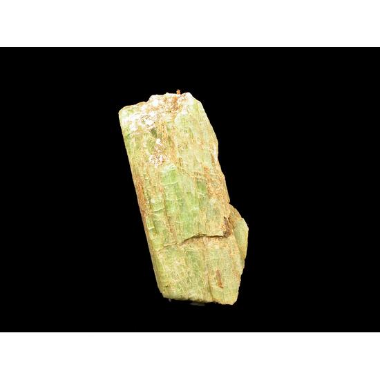 Tremolite
