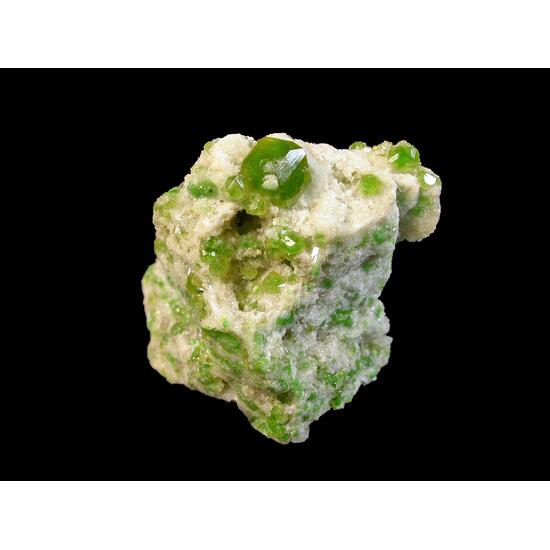 Andradite