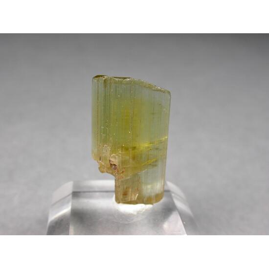 Tourmaline