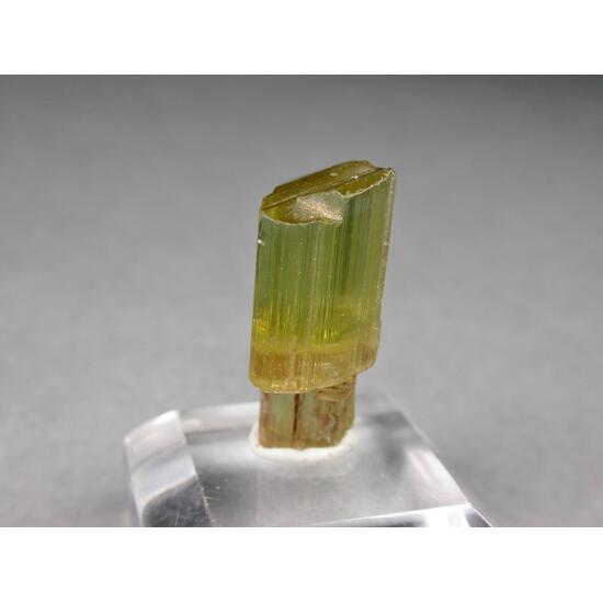 Tourmaline