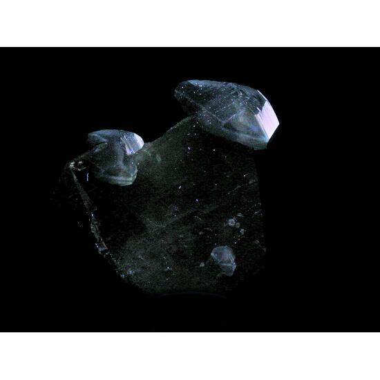 Calcite