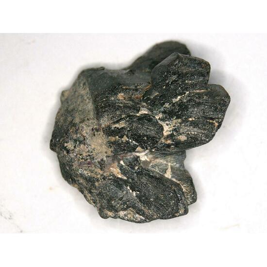 Nioboixiolite-(Mn2+)