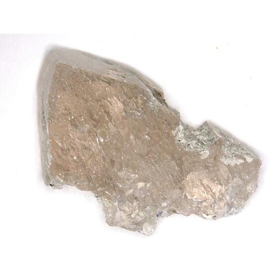 Topaz