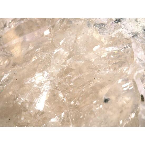 Topaz