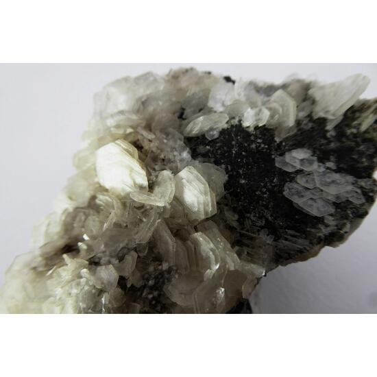 Calcite
