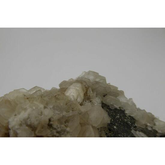 Calcite