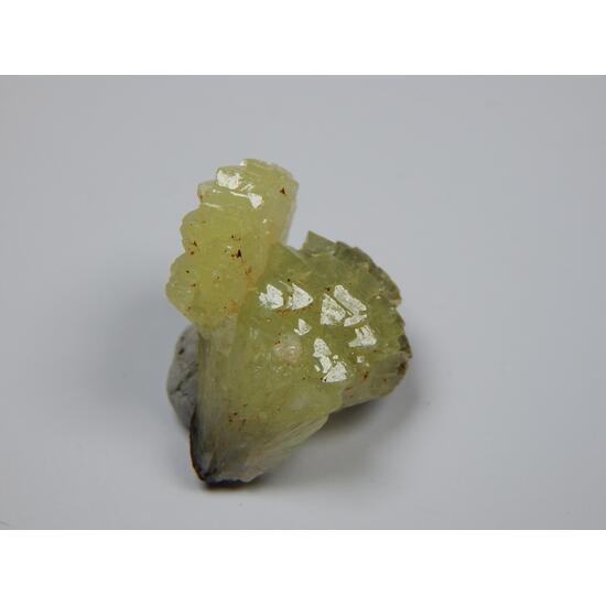 Adamite