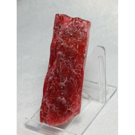 Rhodonite