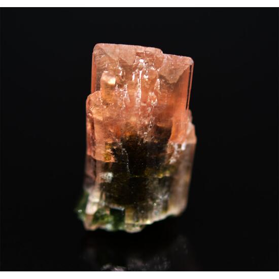 Clinozoisite