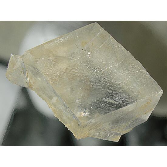 Dolomite