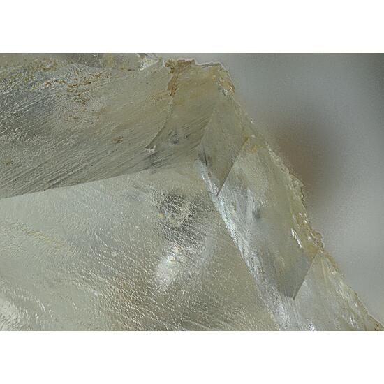 Dolomite