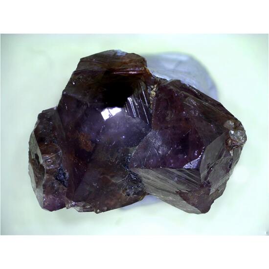 Ruby