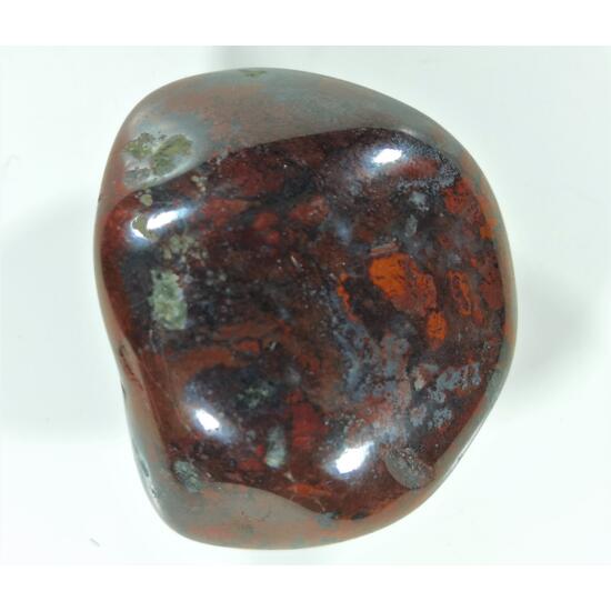 Bloodstone Jasper