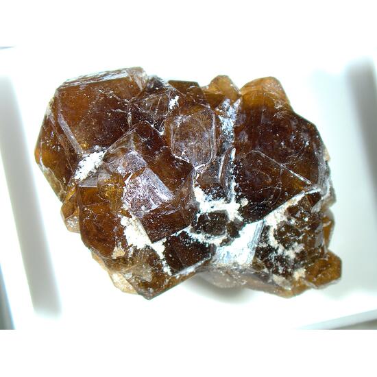 Grossular