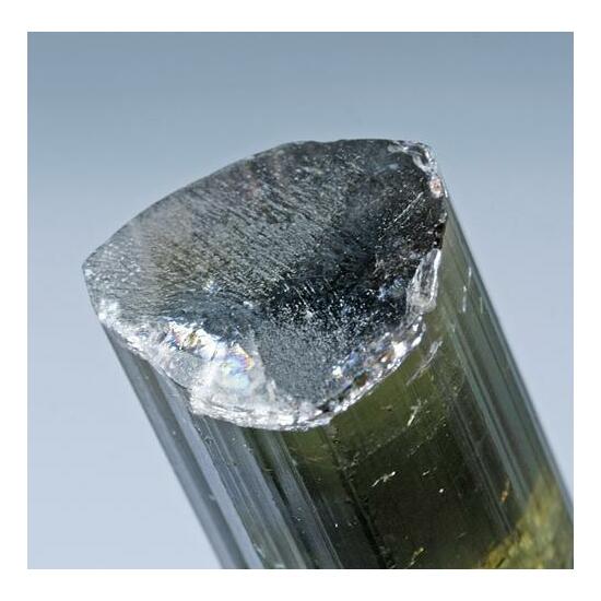 Tourmaline